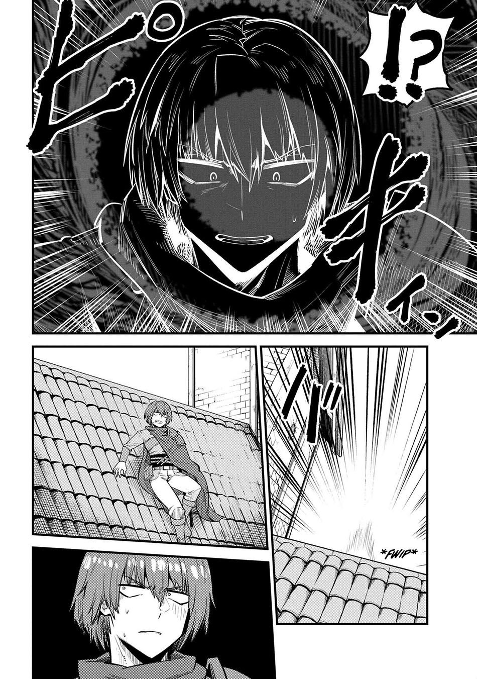 Kaifuku Jutsushi Yarinaoshi: Sokushi Mahou to Skill Copy no Chouetsu Heal